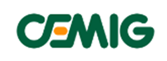 Cemig