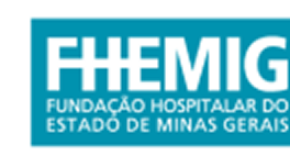 Fundação