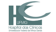 Hospital das Clínicas