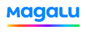 Magalu