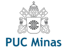 PUC Minas