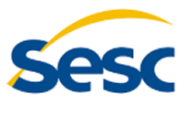 Sesc