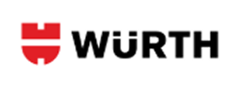Würth