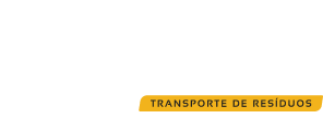 Mendes Junior Transporte de Resíduos