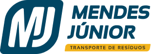 Mendes Junior Transporte de Resíduos